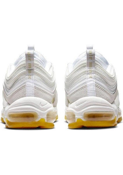 Nıke Air Max 97 ''frank Rudy'' Erkek Spor Ayakkabı