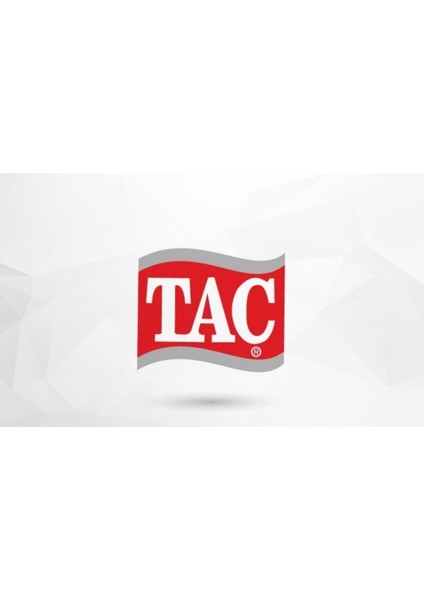 Yumuşak ve Rahat Tek Kişilik Antrasit Battaniye, Sıcak Tutucu ve Şık Tasarım