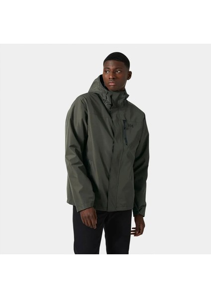 Juell 3in1 Insulator Erkek Haki Outdoor Mont.482 fırsatları