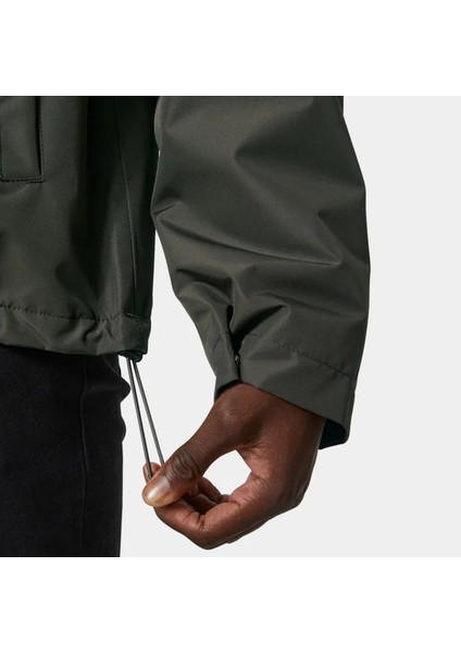 Juell 3in1 Insulator Erkek Haki Outdoor Mont.482 modelleri