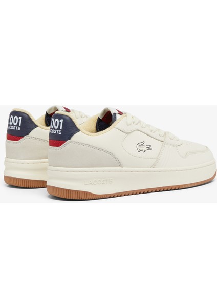 L001 Set Erkek Bej Sneaker 748SMA0104T 40F modelleri