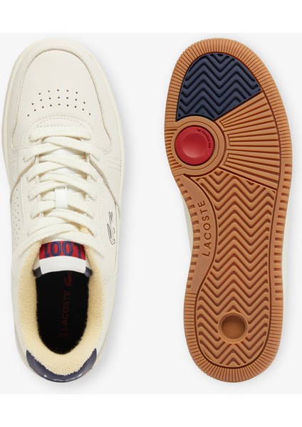 L001 Set Erkek Bej Sneaker 748SMA0104T 40F fırsatları