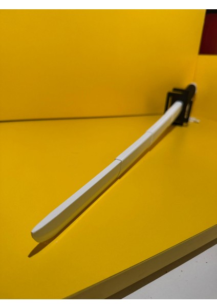Zincirli Katlanabilir Katana