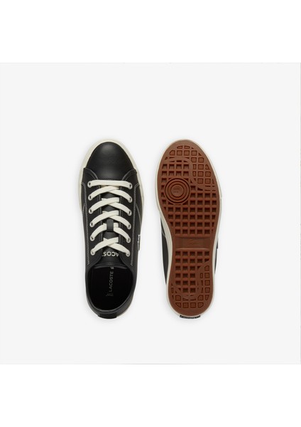 Backcourt Erkek Siyah Sneaker 748CMA0001 454 fırsatları