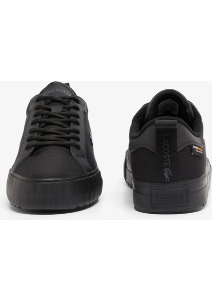 Powercourt Kadın Siyah Sneaker 748SFA0005 02H indirimleri