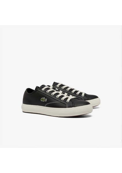 Backcourt Erkek Siyah Sneaker 748CMA0001 454 fiyatları