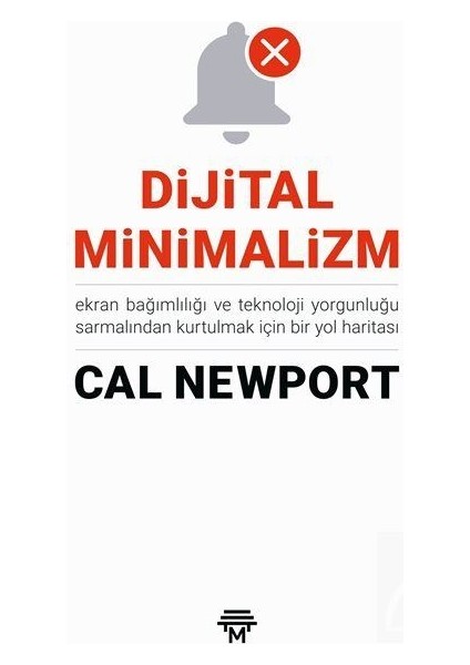 Prokrastineyşın - Pür-Dikkat - Dijital Minimalizm 3'lü Kitap fiyatları