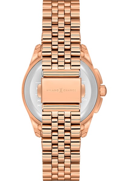 MXL43004 Kadın Kol Saati modelleri