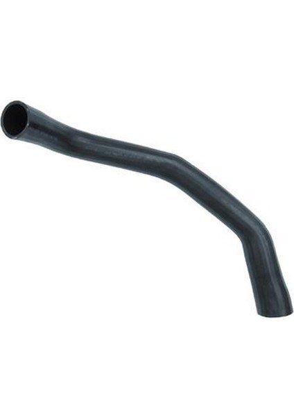 Turbo Hortumu Primastar 13