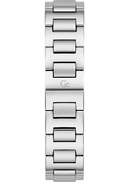 GCY32007L9MM Kadın Kol Saati