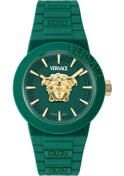 VRSCVEEFA0224 Erkek Kol Saati