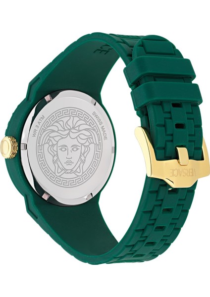 VRSCVEEFA0224 Erkek Kol Saati modelleri