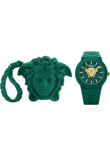 VRSCVEEFA0224 Erkek Kol Saati fırsatları