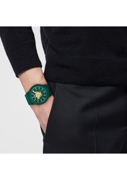 VRSCVEEFA0224 Erkek Kol Saati indirimleri