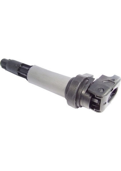 Ateşleme Bobini Bmw 116 I 07-11, 523 I 07-09, 525 I 07-09, 525 Xi 07-09, 530 I 07-09, 530 Xi 07-08, 540 I 05-07, 550 I 05-09, 523 I Touring 07-10, 530 I Touring 07-10, 630 I 04-07, 650 13