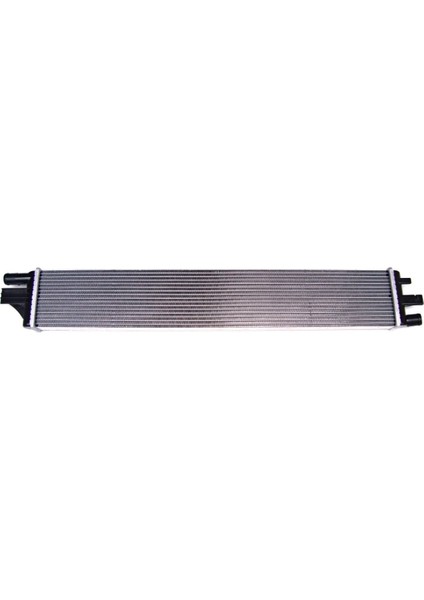 Su Radyatoru Brazıng Mt-At 710*119*26 Ek Radyator Opel Movano B Master NV400 [214C1]