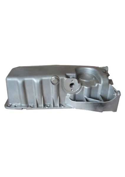 Yag Karterı Vw Golf4 1.8t 97-05 [038103601Q]
