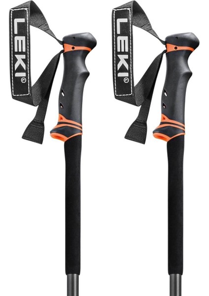 Leki Helicon Lite Tur Kayak Batonu fiyatları