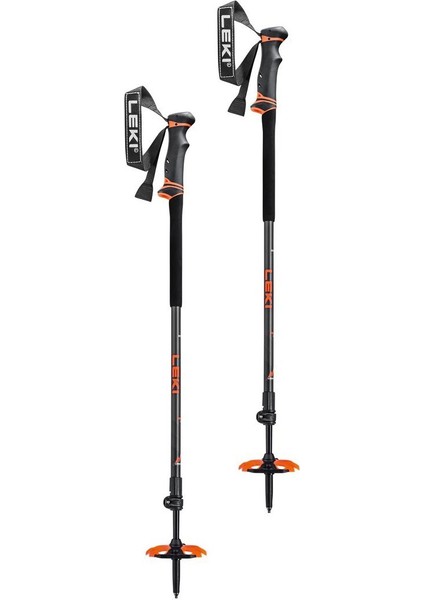 Leki Helicon Lite Tur Kayak Batonu fırsatları