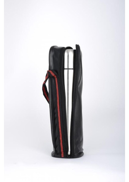 Gri paslanmaz çelik 500 ml termos, şık ve dayanıklı içecek kabı indirimleri