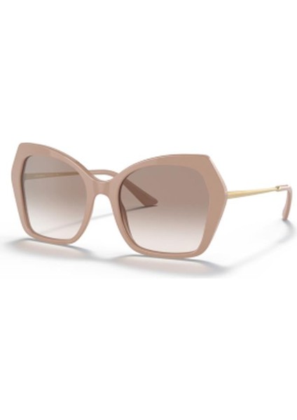 Dolce Gabbana DG4399 162013 56 Kadın Güneş Gözlüğü