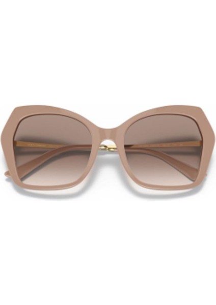 Dolce Gabbana DG4399 162013 56 Kadın Güneş Gözlüğü fırsatları