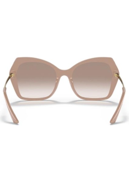 Dolce Gabbana DG4399 162013 56 Kadın Güneş Gözlüğü indirimleri