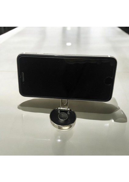 Araç Içi Ayarlanabilir Telefon Tutucu Manyetik Mıknatıslı fiyatları