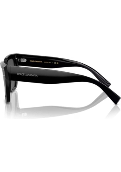 Dolce Gabbana DG4471 501/87 52 Kadın Güneş Gözlüğü fiyatları