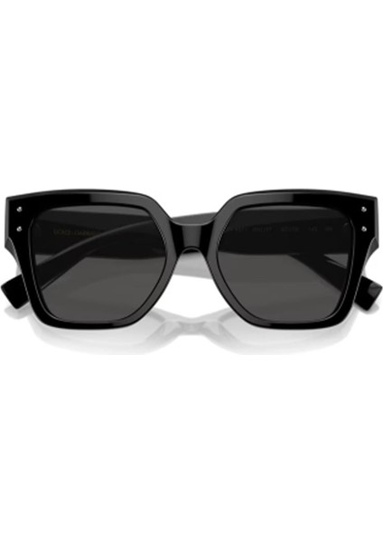 Dolce Gabbana DG4471 501/87 52 Kadın Güneş Gözlüğü fırsatları