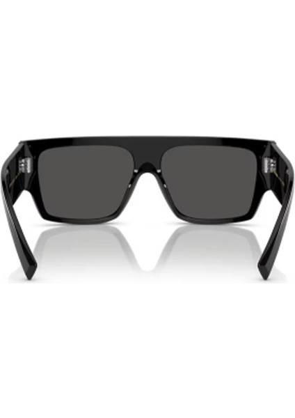 Dolce Gabbana DG4459 501/87 56 Kadın Güneş Gözlüğü indirimleri