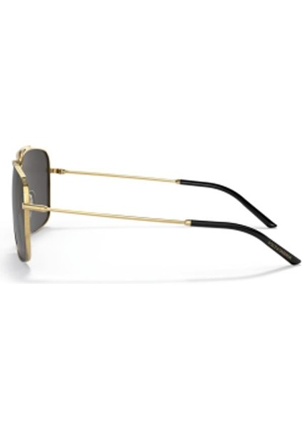 Dolce Gabbana DG2264 02/87 61 Erkek Güneş Gözlüğü fiyatları