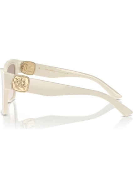 Dolce Gabbana DG4470 331294 54 Kadın Güneş Gözlüğü fiyatları