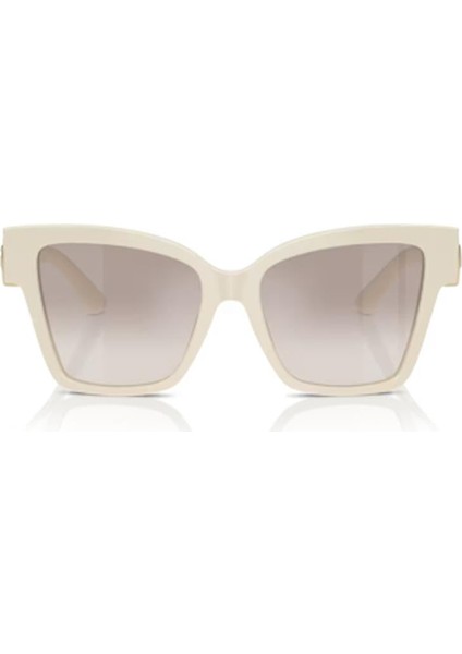 Dolce Gabbana DG4470 331294 54 Kadın Güneş Gözlüğü modelleri