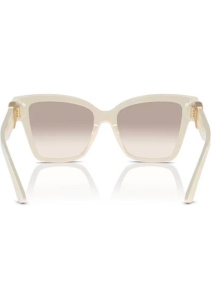 Dolce Gabbana DG4470 331294 54 Kadın Güneş Gözlüğü indirimleri
