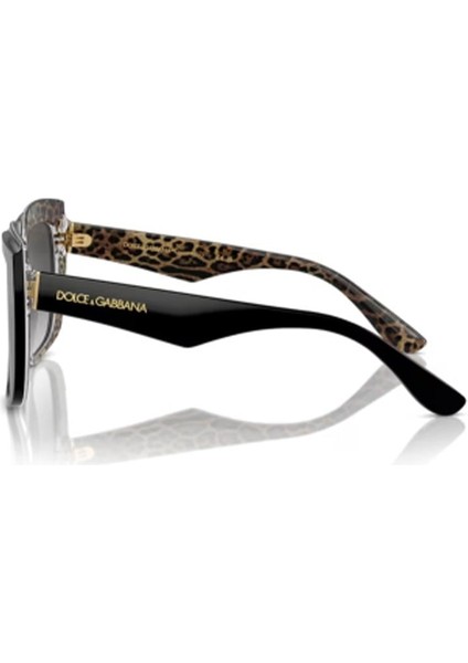 Dolce Gabbana DG4414 32998G 54 Kadın Güneş Gözlüğü fiyatları