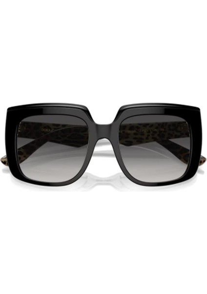 Dolce Gabbana DG4414 32998G 54 Kadın Güneş Gözlüğü fırsatları