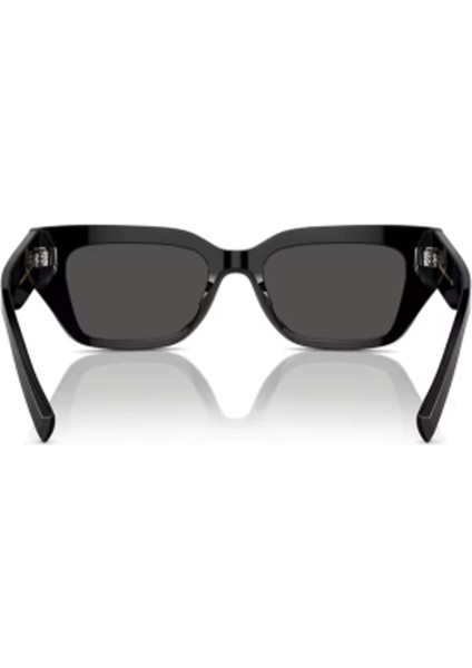 Dolce Gabbana DG4462F 501/87 52 Kadın Güneş Gözlüğü indirimleri