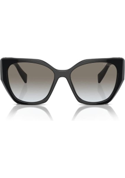 PR19ZS 1AB0A7 55 Kadın Güneş Gözlüğü modelleri