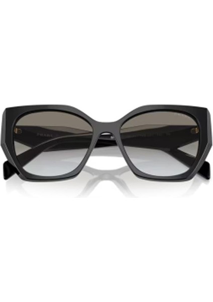 PR19ZS 1AB0A7 55 Kadın Güneş Gözlüğü fırsatları