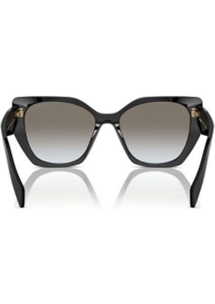 PR19ZS 1AB0A7 55 Kadın Güneş Gözlüğü indirimleri