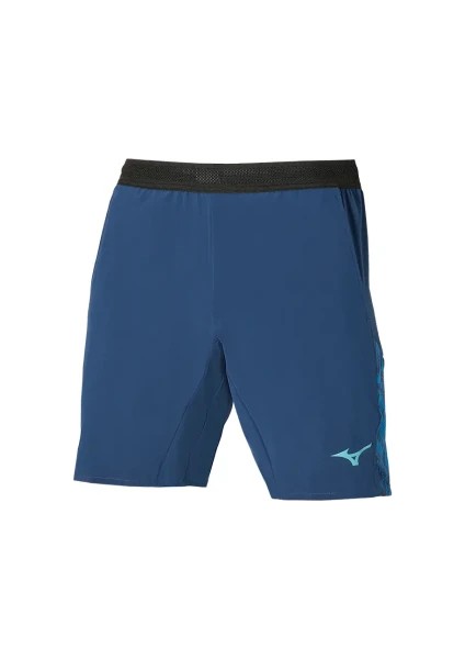 Mugen 8 In Amplify Short Erkek Şort Mavi fiyatları