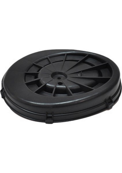 Hava Filtre Üst Kapaği Broadway R9 13