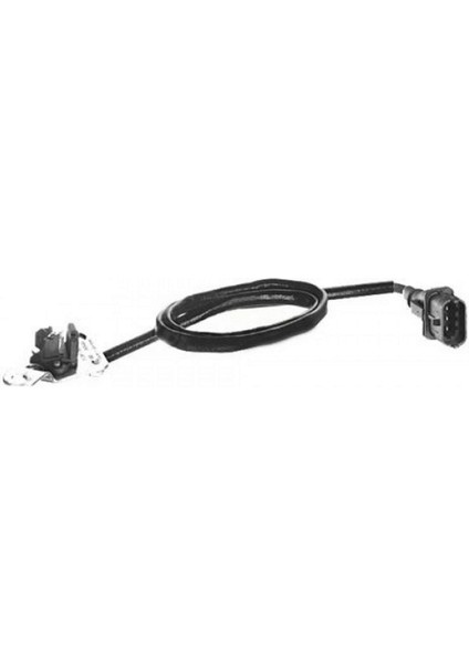 Eksantirik Devir Snsörü Doblo 01 -147-VECTRA C 05-08 1.9 Jtd-Cdti 13