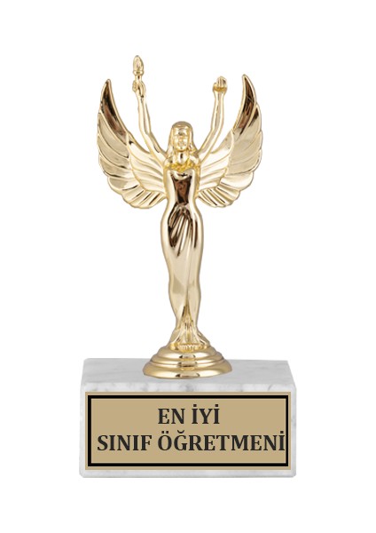 Mini Melek Kupası-Öğretmene Kupa - Anneye Kupa - Sevgiliye Kupa