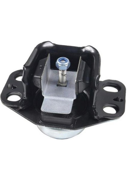 Motor Takozu Clio Ii-Kng 1.4-1.4 16V-1.6-1.6 16V-1.9D 13