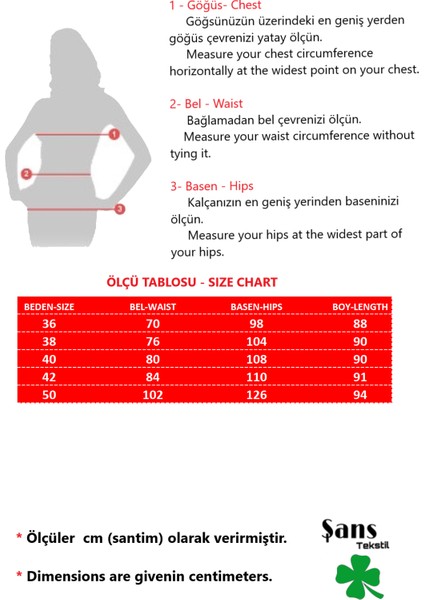 Kadın Büyük Beden Mavi Ön Düğmeli Kot Etek 65N38289 fiyatları