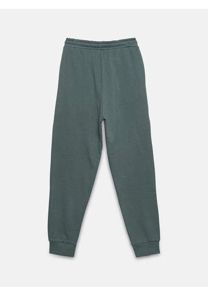 Lcw Vision Beli Lastikli Kadın Eşofman Altı fiyatları