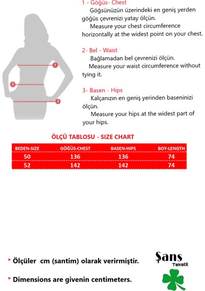 Kadın Büyük Beden Bej Ön Düğmeli Uzun Kollu Gömlek 65N37041