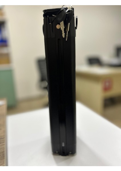 XS25 Pro ve XS75 Premıum Akü Batarya
